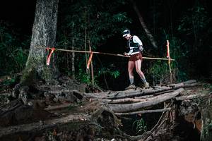 BIB: 
                            <button type="button" onclick="openModal(27349589)" class="btn btn-primary btn-sm float-right btn-popup" data-toggle="modal" data-target=".modal-high-quality">
                        <i class="fas fa-shopping-cart"></i> Add to Cart
                    </button>
                                            <button type="button" onclick="isThisMe(27349589, true)" class="btn btn-success btn-sm float-right btn-popup btn-isme hidden" data-toggle="tooltip" data-placement="bottom" title="นี่คือรูปของคุณใช่ไหม คลิกที่นี่เพื่อเอาเข้าอัลบั้ม">
                        <i class="fas fa-plus"></i> Add to album
                    </button>
                    <button type="button" onclick="isThisMe(27349589, false)" class="btn btn-warning btn-sm float-right btn-popup btn-isnotme hidden">
                        <i class="fas fa-ban"></i> Remove from album
                    </button>